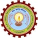 UPTAC 2026 Special Round Choice Filling Begins at uptac.samarth.edu.in; Check Last Date to Register